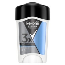 Rexona Men Maximum Protection