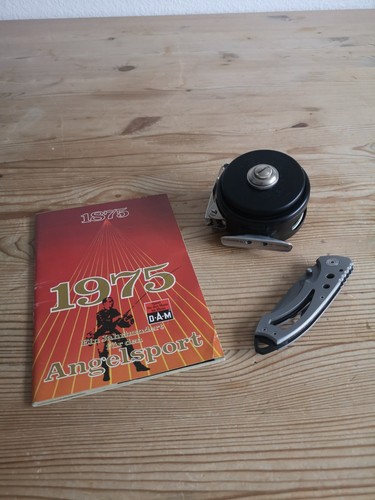 Dam trutt mat - trutt-o-mat, 4050,