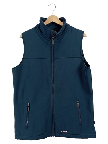 Wind sportswear herren - wind,
