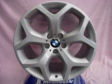 1 Orig BMW Alufelge Styling