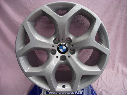 Orig bmw alufelge styling - orig,