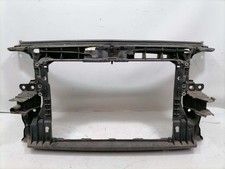 Audi A3 8P Bj.2011 original