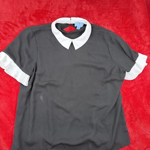 Cece damen bluse - cece,
