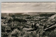 Waldfischbach-Burgalben