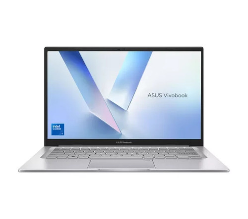 Asus vivobook intel core - vivobook,