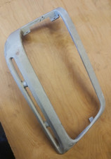 Piaggio Porter Daihatsu Hijet