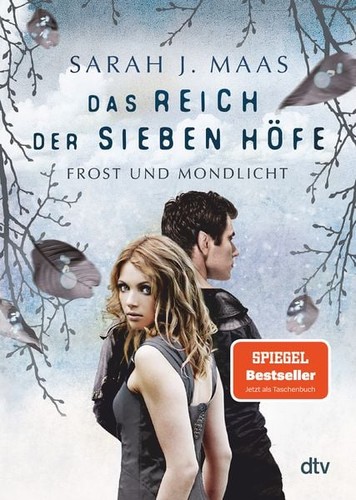 Das reich der - sieben, –