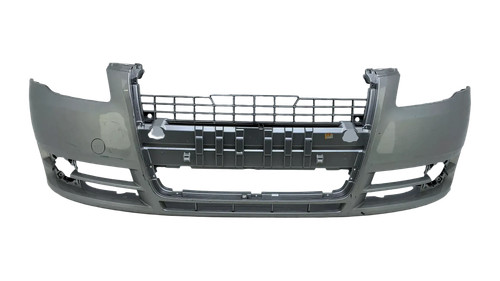 Original audi b7 - original,