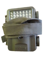 Dörr Outdoor Kamera Grün