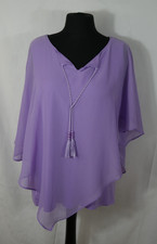 HELENA VERA Blusen Shirt