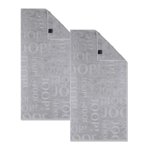 Stück joop handtuch - 2,