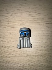 Lego Star Wars Jango Fett