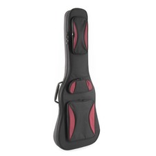 E-Bass Gigbag Urban, Premium