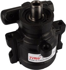 TRW Hydraulikpumpe Lenkung