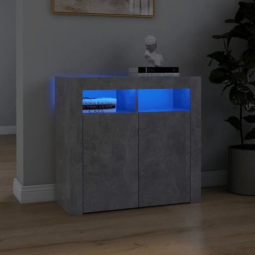 2026 sideboard mit - 2026,