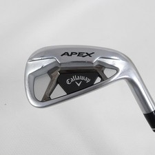 Callaway Iron Set APEX -2021