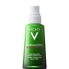 Gesichtscreme Vichy NORMADERM