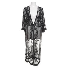 Strandkleid, Größe: XL