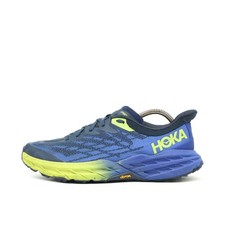 Hoka One Herren Speedgoat 5