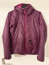 Mammut Ajungilak Hooded