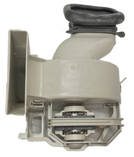 MIELE  G5300  SCI  Dishwasher