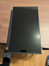 15,6 Zoll LED LCD Display