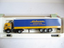 Z870 amw 70104 - 70104, mb