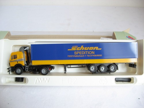 Z870 amw 70104 mb - z870*,