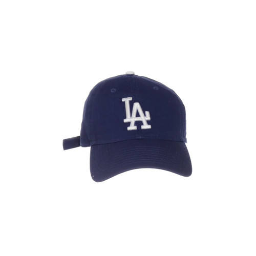New era baseball - new, era,
