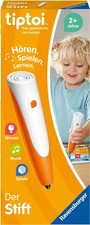 Ravensburger tiptoi Stift