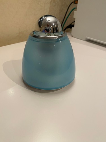 Original artemide kalias 110 - kalias,
