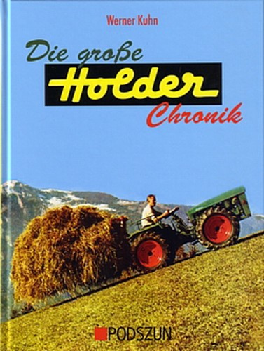 Kuhn die große - kuhn:,