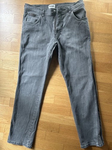Wrangler texas herren jeans - wrangler,