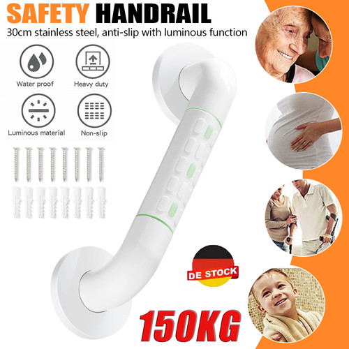 Haltegriffe für senioren - für,