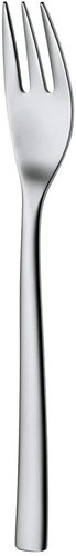 Wmf kuchengabel palermo - wmf,
