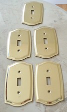 5) RENOVATOR'S SUPPLY Single