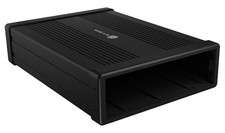 ICY BOX Festplattengehäuse
