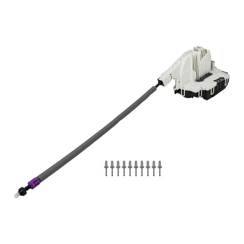 Türschloss stellmotor for - türschloss-stellmotor,