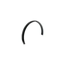 Schutzblech 20 Zoll für