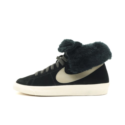Nike damen blazer - nike,