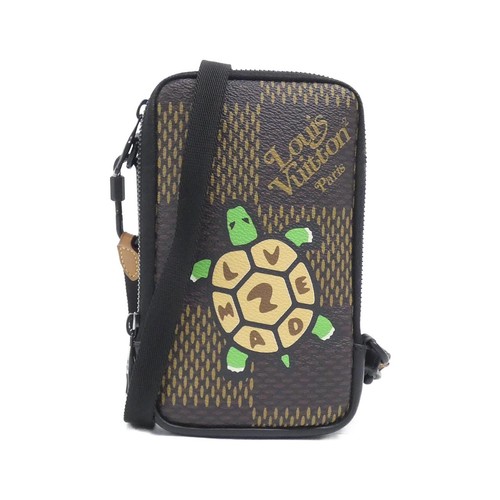 Authentische louis vuitton - louis,