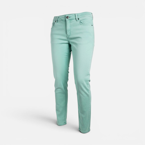 Khujo damen hose - khujo,