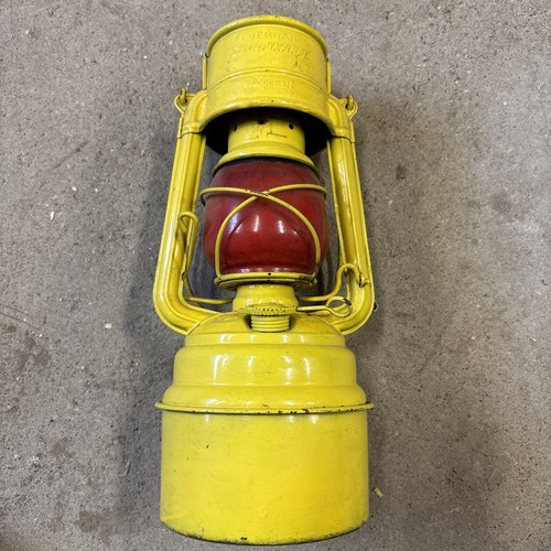 Feuerhand sturmkappe 276 baby - feuerhand,