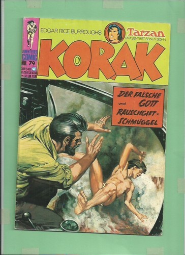 Bsv williams verlag - verlag, korak