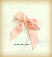 Kommunion Konfirmation Taufe