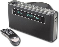 Roku Soundbridge Radio R1000 