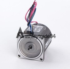 1PCS New   M71X15GV4LGA