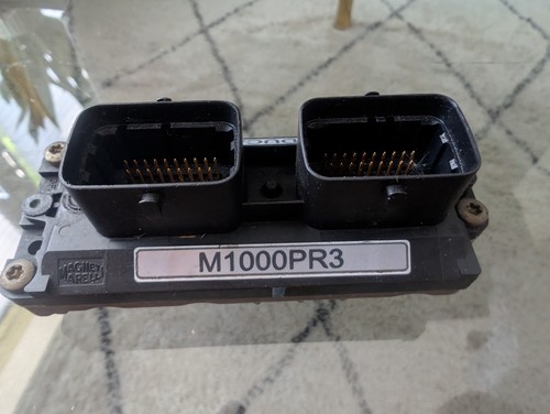 M1000pr3 ducati monster 1000 - m1000pr3,