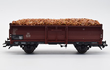 Märklin 00761-02 H0