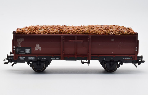 Märklin 00761 h0 - märklin, 00761-02